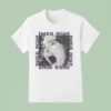 Dark Seas Screamer T Shirt