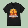 Dark Sun World Of Athas T Shirt