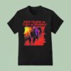 Daron Malakian And Scars On Broadway Self Titled T Shirt