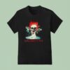 Daughtry The Dam T Shirt