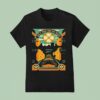 Dave Matthews Band Richmond Va T Shirt