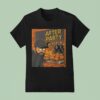 Dax Harwood After Party T Shirt