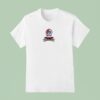 Dead And Company Benchetler Grateful Dead Gd Highway T Shirt