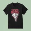 Dead Infection Gore Overture T Shirt