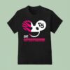 Deadmau Dock T Shirt