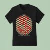 Death Cab For Cutie Jul In Bonner M T Shirt