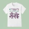 Deep Purple Smoke On The Water Photo T Shirt