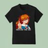 Defund The Irs Asuka T Shirt