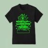 Dehd Heaven Or Hell And Be Saved T Shirt