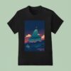 Dekker Magdeburg Datsche July T Shirt