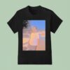 Demir Basceri Beast Titan T Shirt