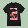 Deorro Portrai T Shirt