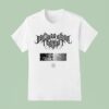 Der Weg Einer Freiheit Eos T Shirt