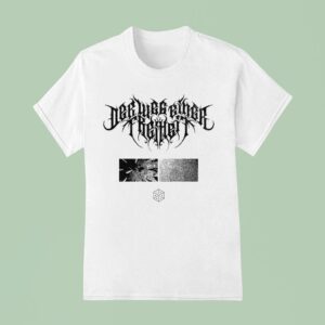Der Weg Einer Freiheit Eos T Shirt