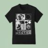 Der Weg Einer Freiheit Erreicht Ich Hier Ein Monumen T Shirt