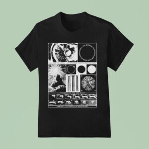 Der Weg Einer Freiheit Erreicht Ich Hier Ein Monumen T Shirt
