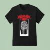 Der Weg Einer Freiheit Finisterre T Shirt