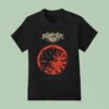 Der Weg Einer Freiheit Innern T Shirt