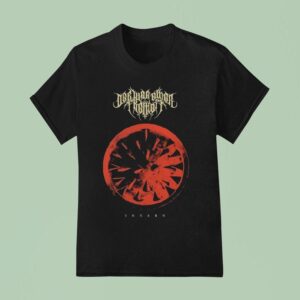 Der Weg Einer Freiheit Innern T Shirt
