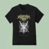 Der Weg Einer Freiheit Inward Offering T Shirt