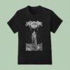 Der Weg Einer Freiheit Moons T Shirt
