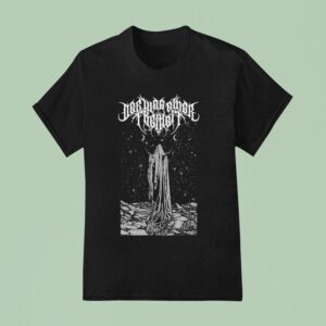 Der Weg Einer Freiheit Moons T Shirt