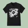 Der Weg Einer Freiheit Stellar T Shirt