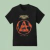 Der Weg Einer Freiheit Xibalba T Shirt