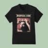 Despised Icon Shadow Work T Shirt