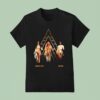 Destiny S Child Cowboy Carter T Shirt