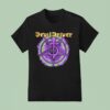 Devildriver I Have No Pity T Shirt