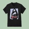 Diana Ross Year Anniversary Top Of The World Tour Band T Shirt