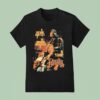 Dierks Bentley Tour Broken Branches T Shirt