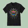 Dierks Bentley Gettin Sun T Shirt