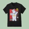Dikka Cent Zentner T Shirt