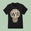 Dimension Wind Riders T Shirt