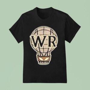 Dimension Wind Riders T Shirt