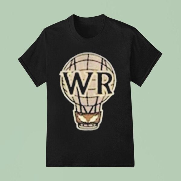 Dimension Wind Riders T Shirt