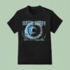 Dimmu Borgir Death Cult Armageddon T Shirt