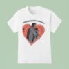 Director Orson Krennic Star Wars T Shirt