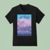 Dirty Heads Airport Tavern Music Hall In Tacoma Show July T Shirt