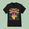 Dirty Heads Life S Been Good To Me Octopus T Shirt