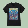 Dirty Heads Sacramento California Event At California State Fair On July T Shirt