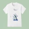 Disney Freya Skye Cas T Shirt