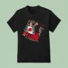 Disney Zombies Nova And Victor A New Flame T Shirt