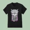 Distant Abomination T Shirt