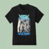 Distant The Gian T Shirt