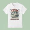 Dmmerland Drachen Machen Drachensachen T Shirt