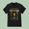 Dmmerland Schimmer Geht Immer T Shirt