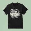 Do You Need A Ride On Air Car T Shirt